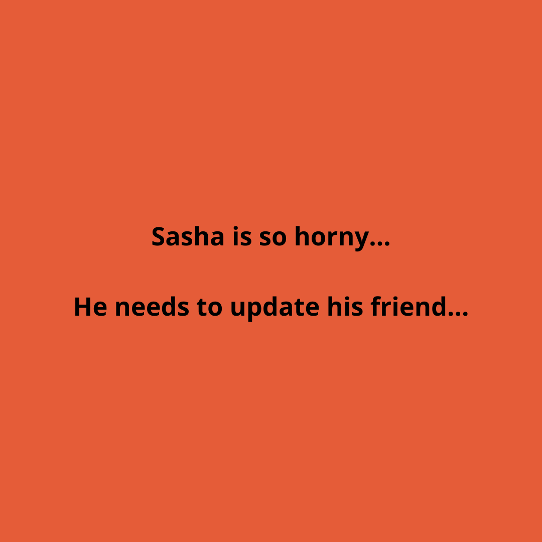 I Caught Him Uploading My Pics - Chapter 6, image 23