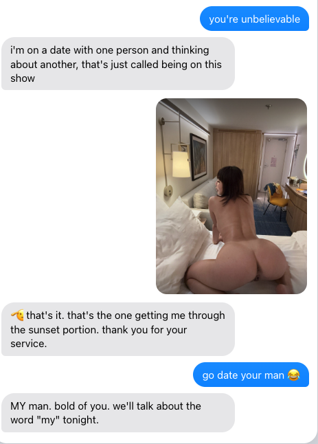 The Wildcard- Part 3, image 46