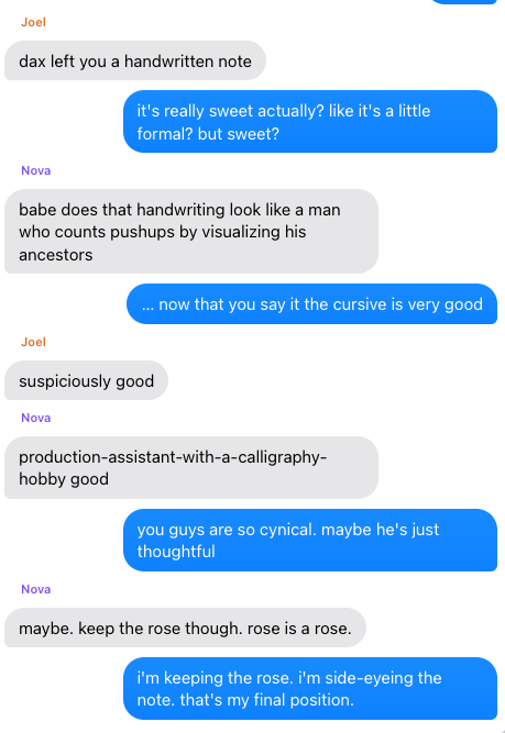 The Wildcard- Part 3, image 22