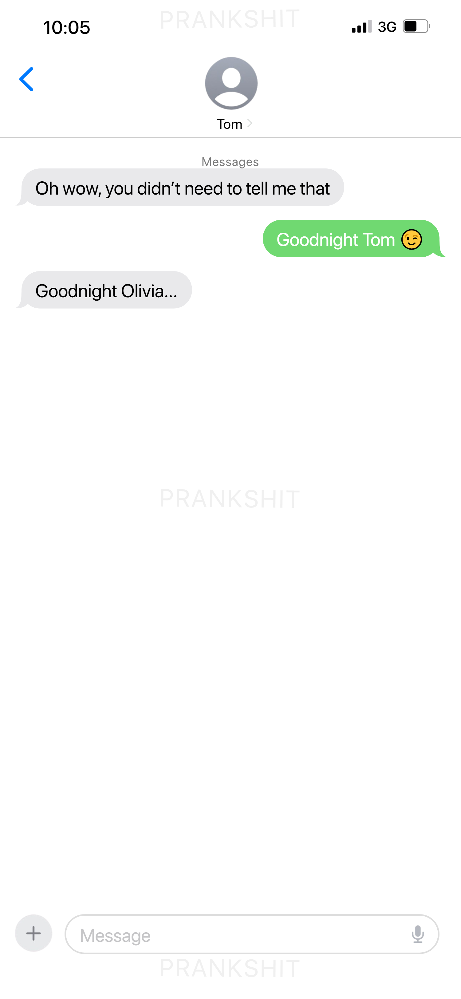 The Third Guest - Part 2, image 29