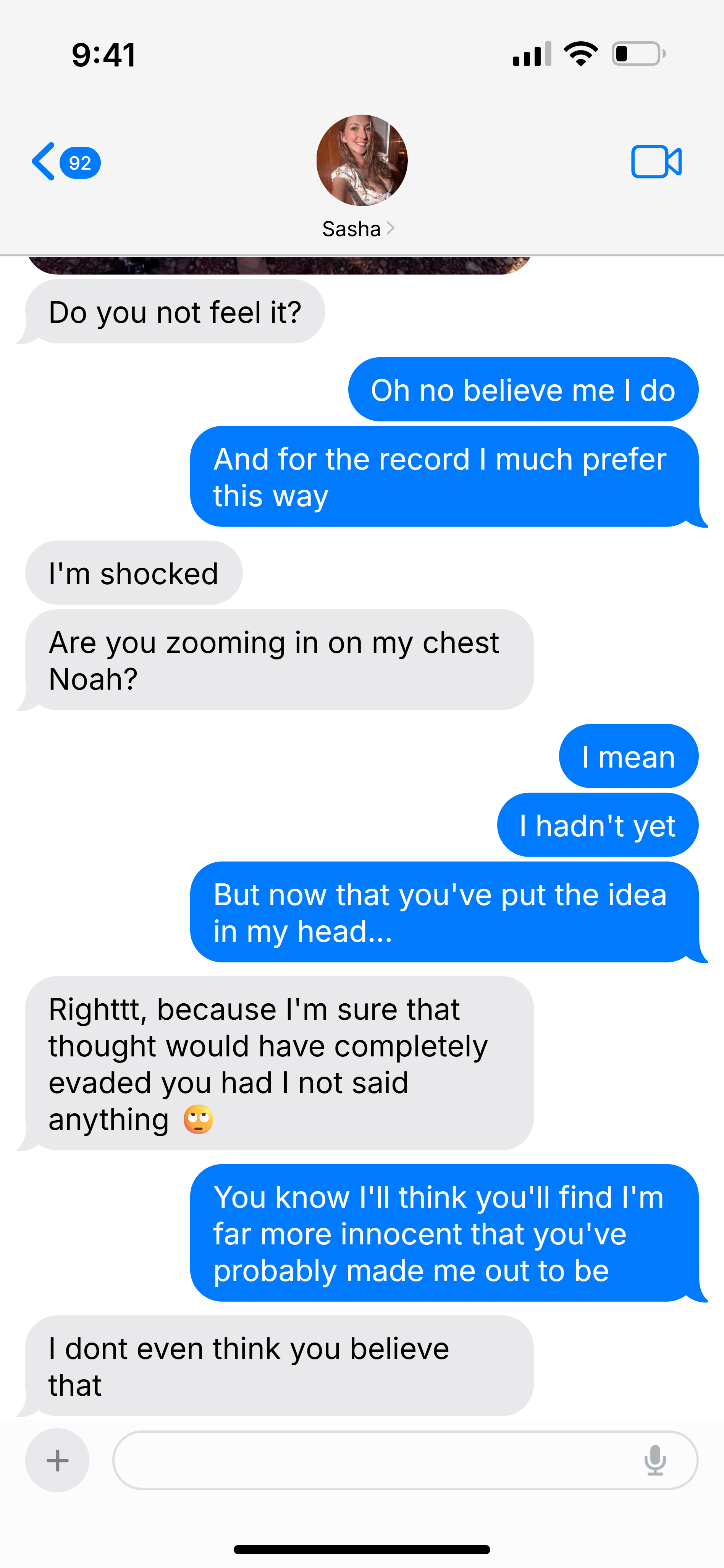 The Neighborhood Trainer – Part 14, image 15