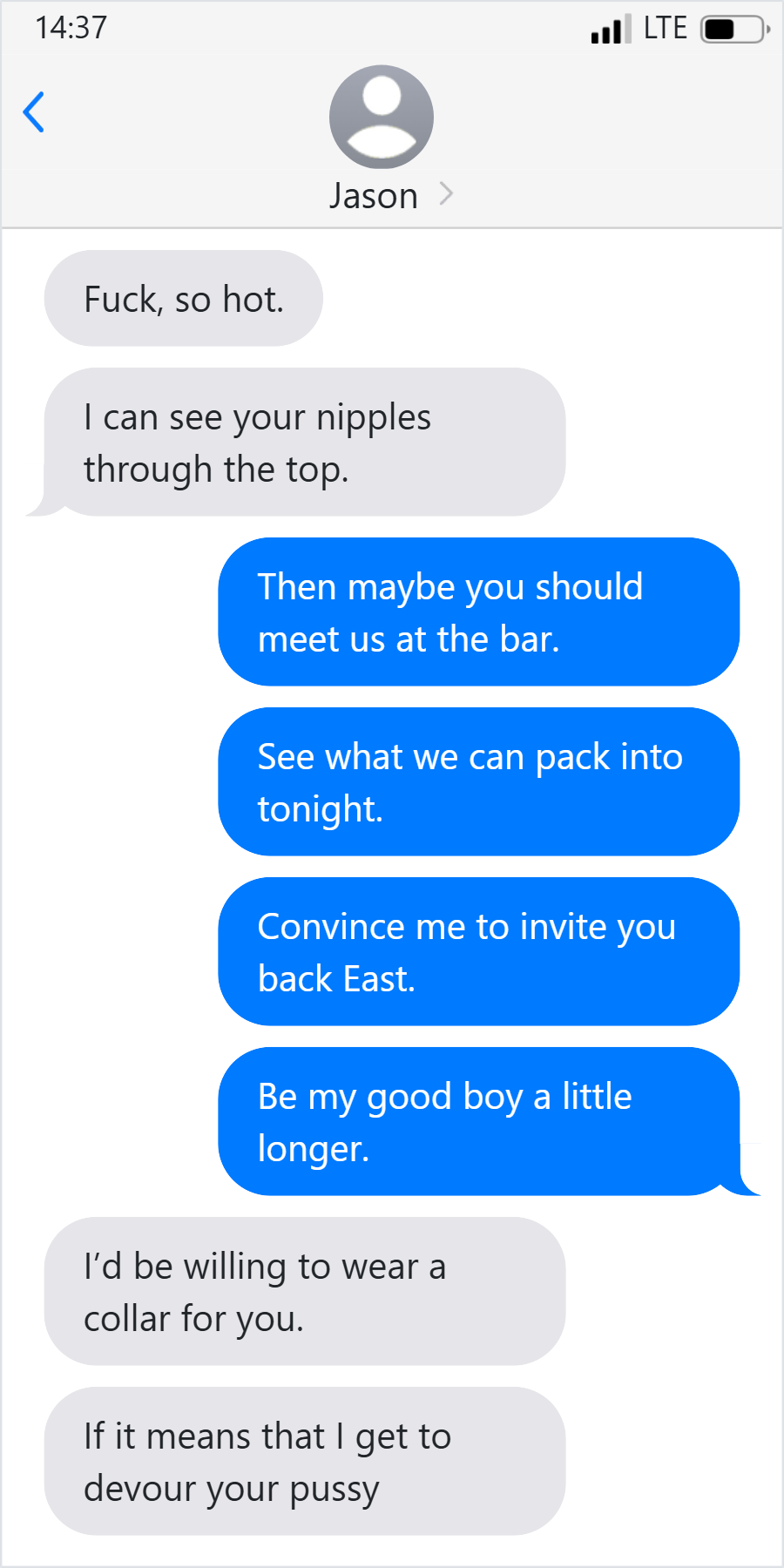 Lilah’s Trip p3, image 64