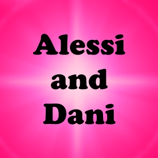 Alessi_Dani