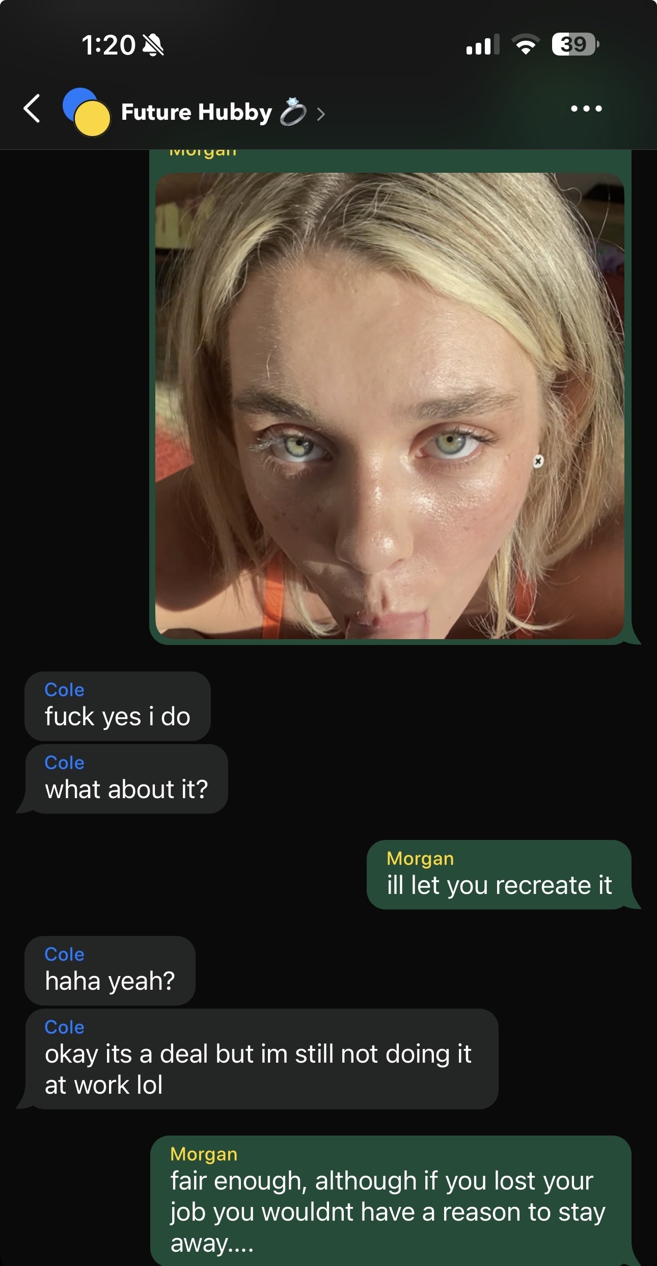 Lets play a game? Part 6, image 6