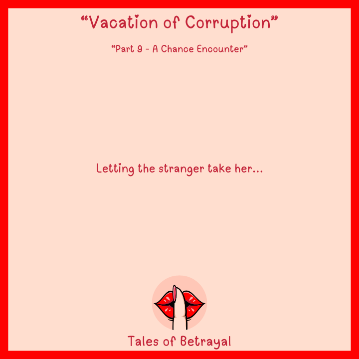 Vacation of Corruption - Part 9 (Cheating/NTR themes), image 36