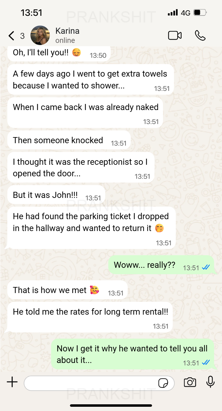 Our Parents Kicked Us Out - Chapter 3, image 31