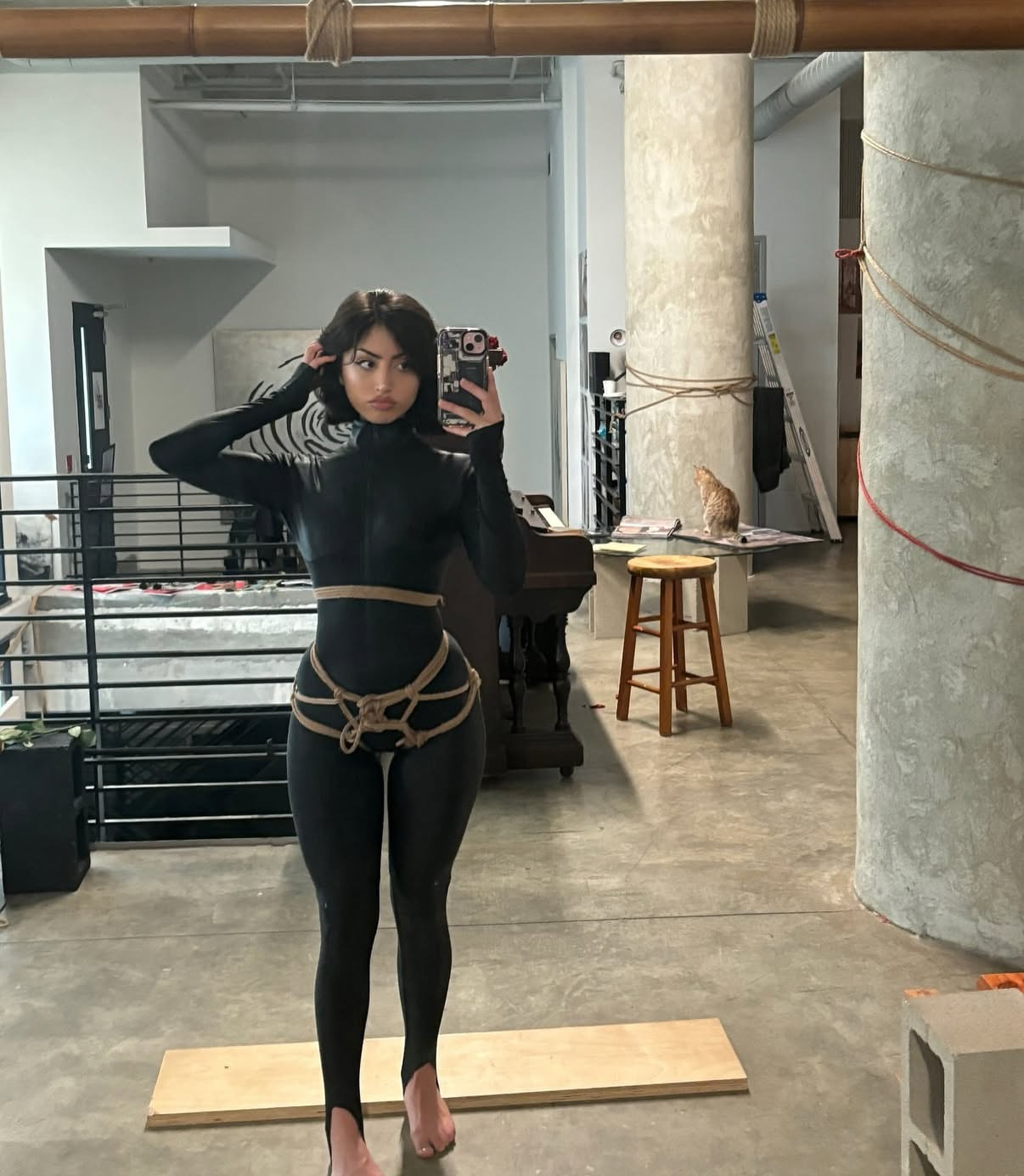 Thrusted - Part 6, image 19