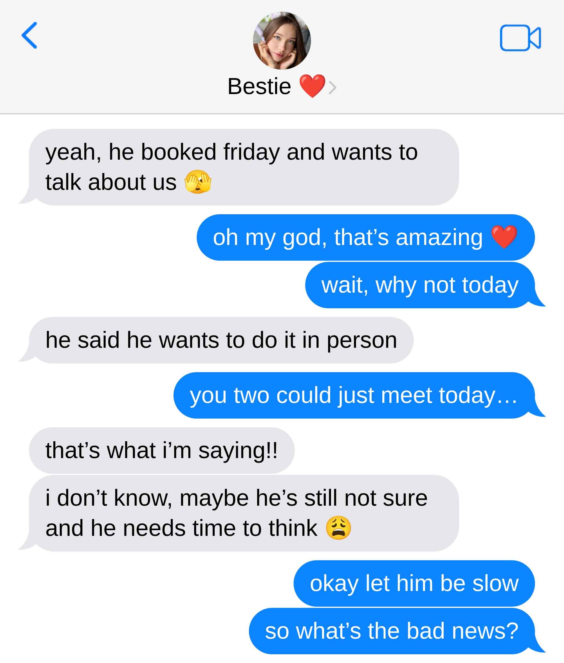 Somebody Else - Part 4, image 33