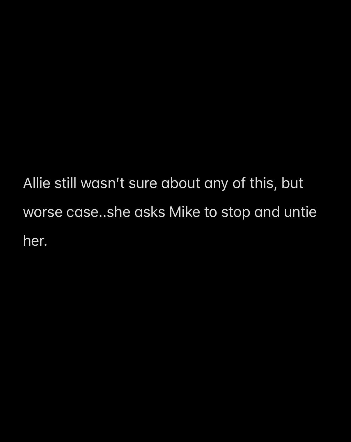 Dazed and Confused: FINALE, image 15