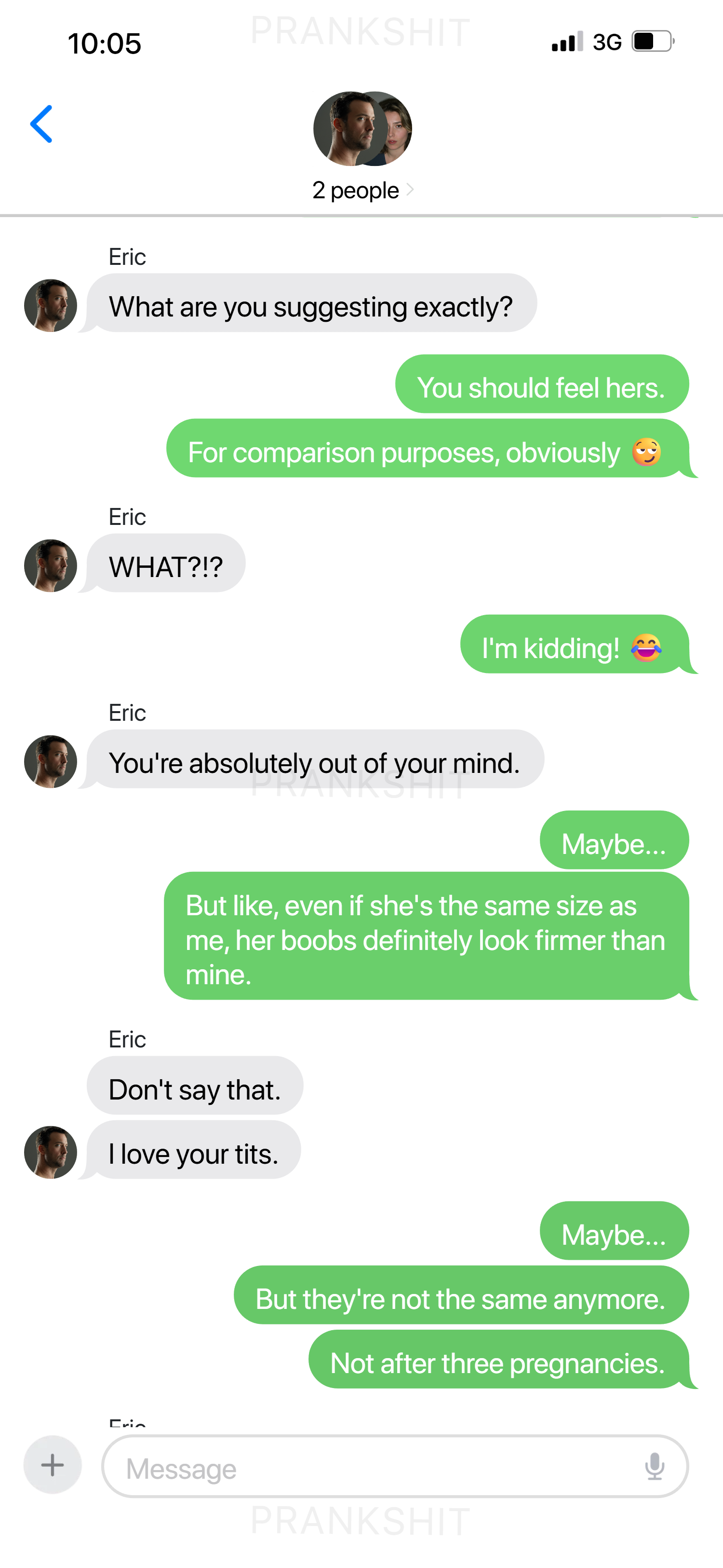 [AI] Workwife in Need, image 50