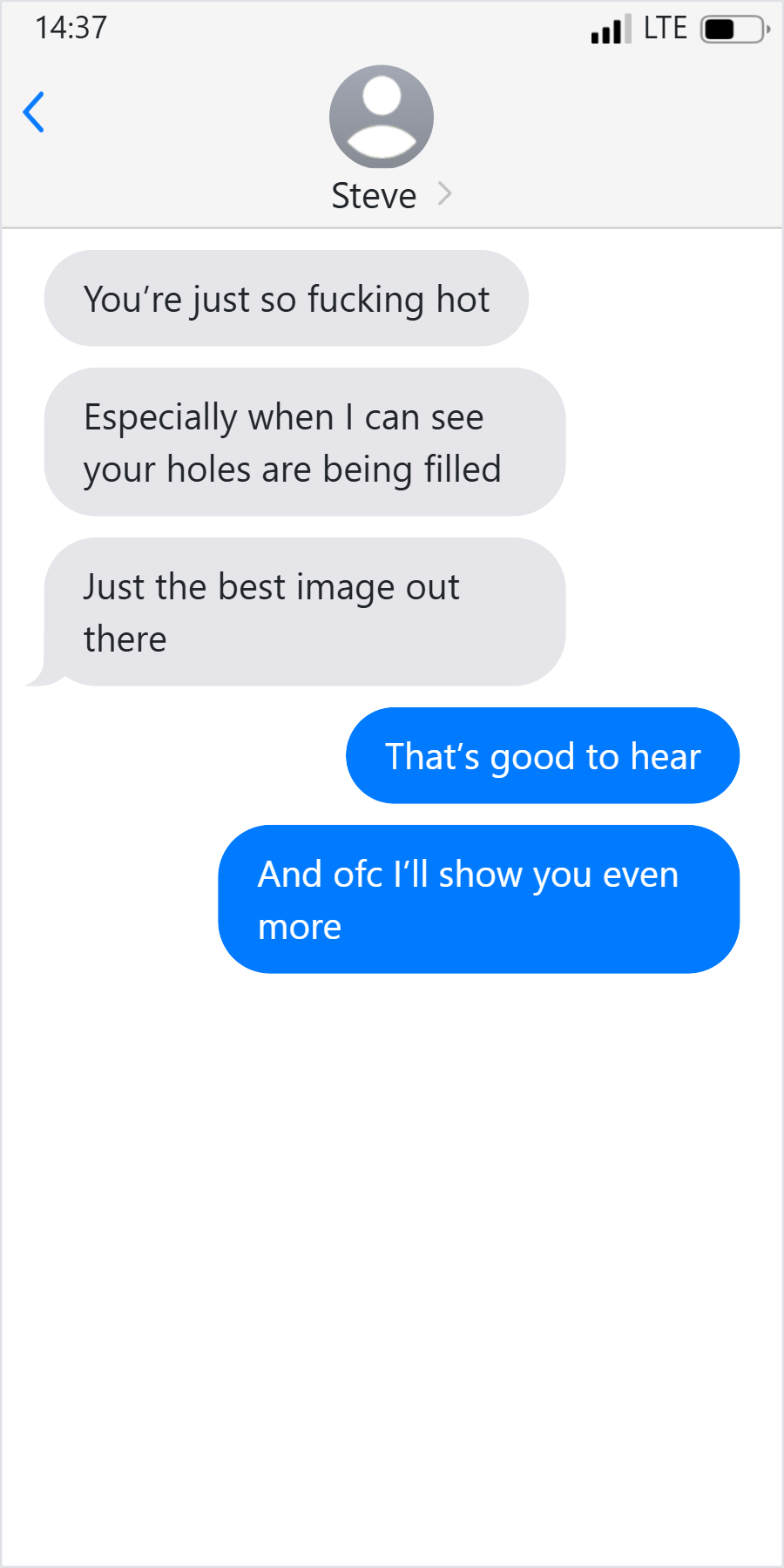 Straight A p2, image 12