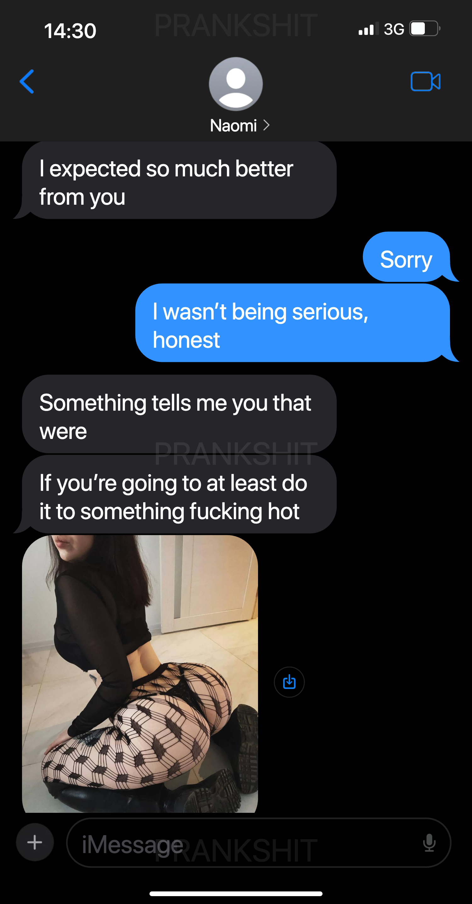 The new girl next door – Chapters 1-5 & 6-10, image 106