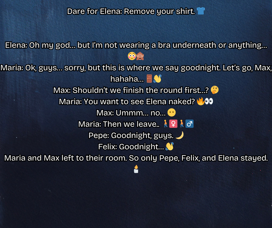 Friendzone?? - Chapter 6, image 18