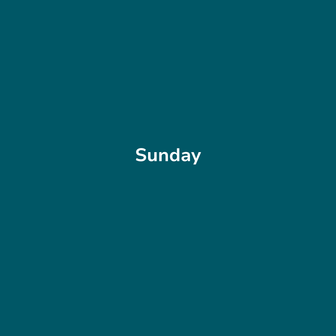 The Weekend Pass - Chapter 3, image 15