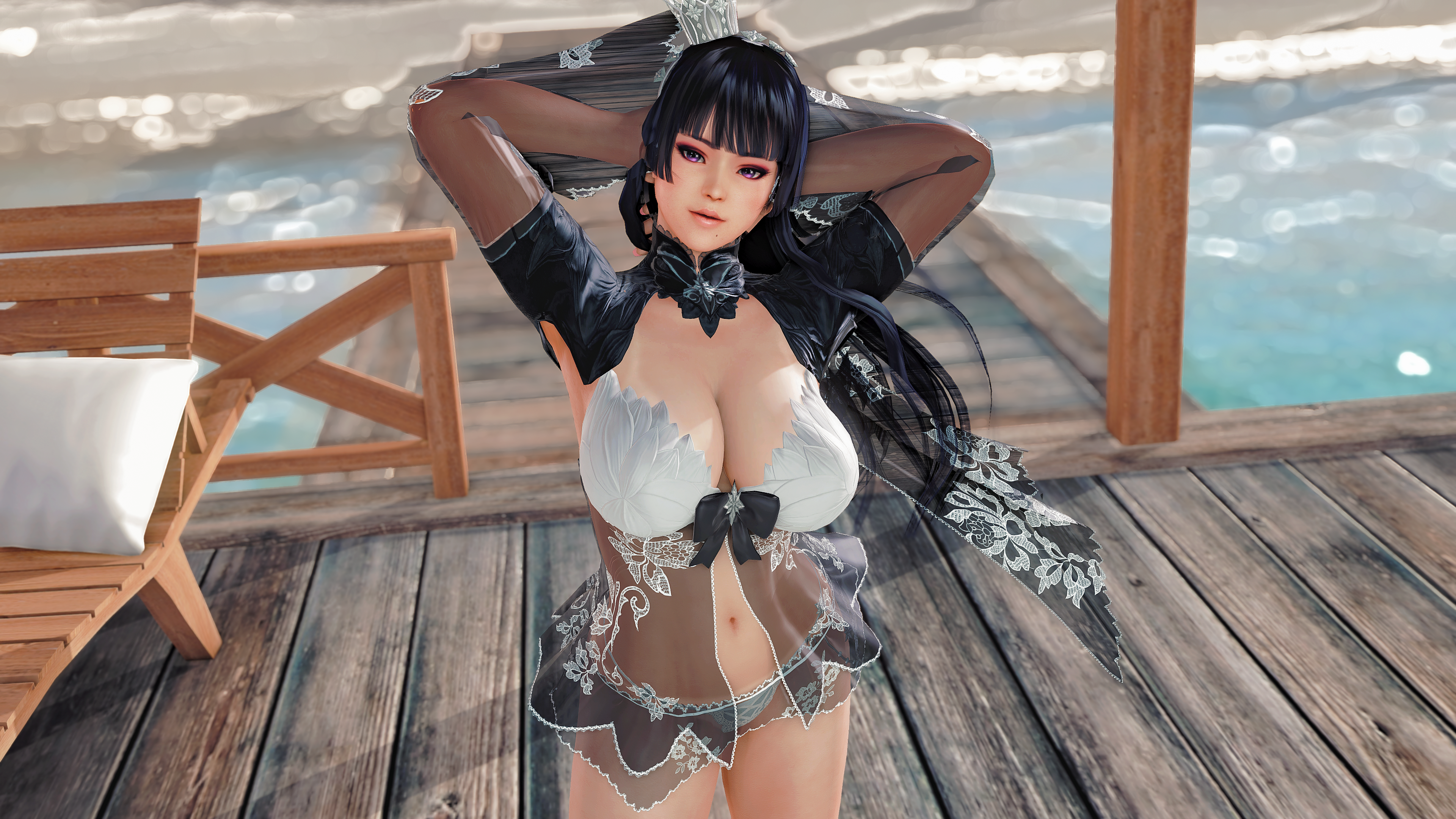 b19cfdba55ab.png