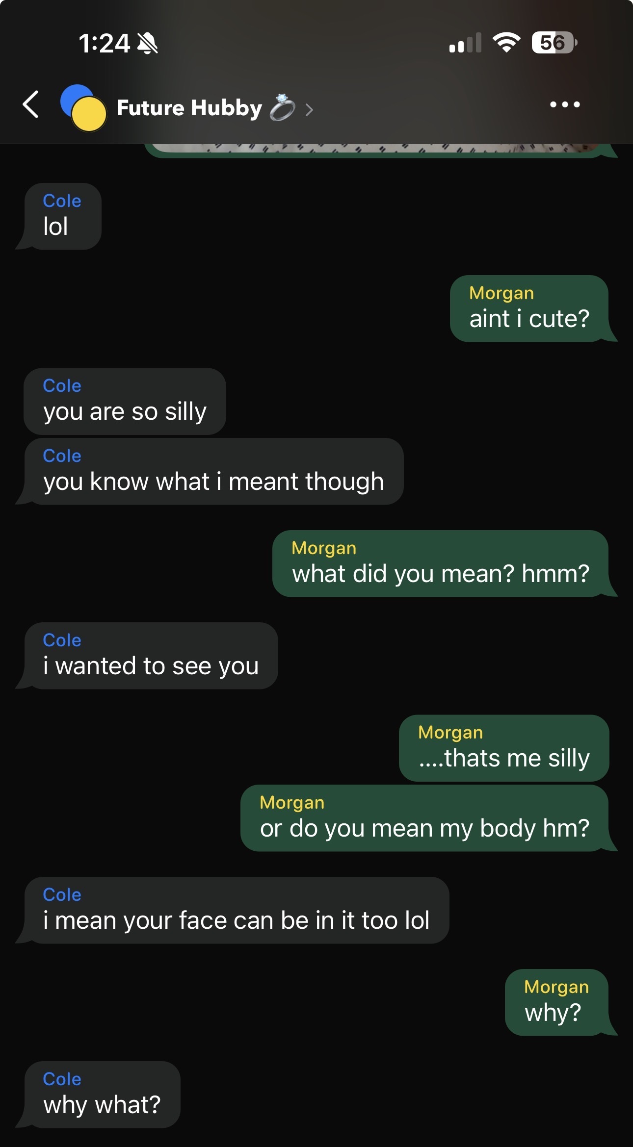 Lets play a game? Part 4, image 11