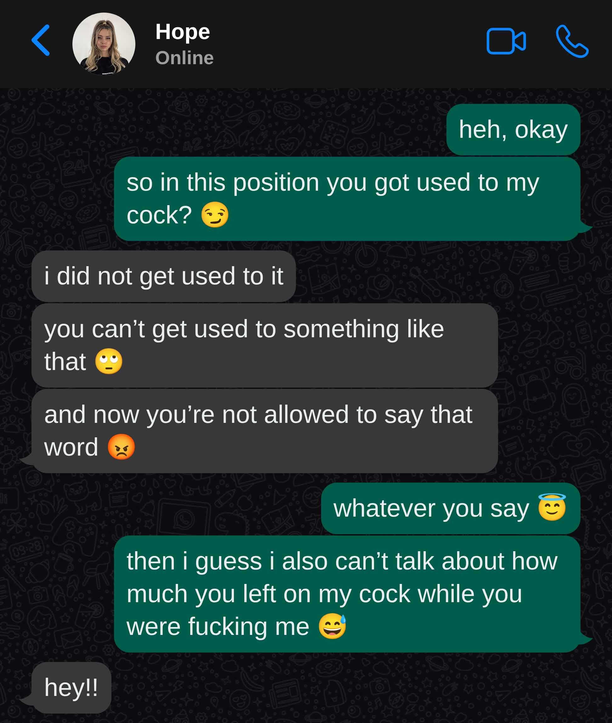 Rent a Girlfriend - Part 6, image 39
