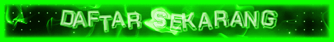 Meriah4d