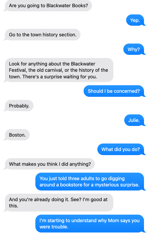 Under My Aunt's Spell- Part 1, image 32