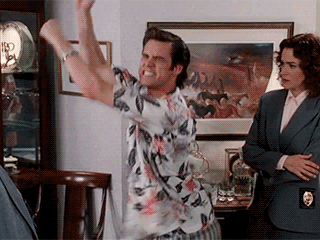 b267ef1b3b58.gif