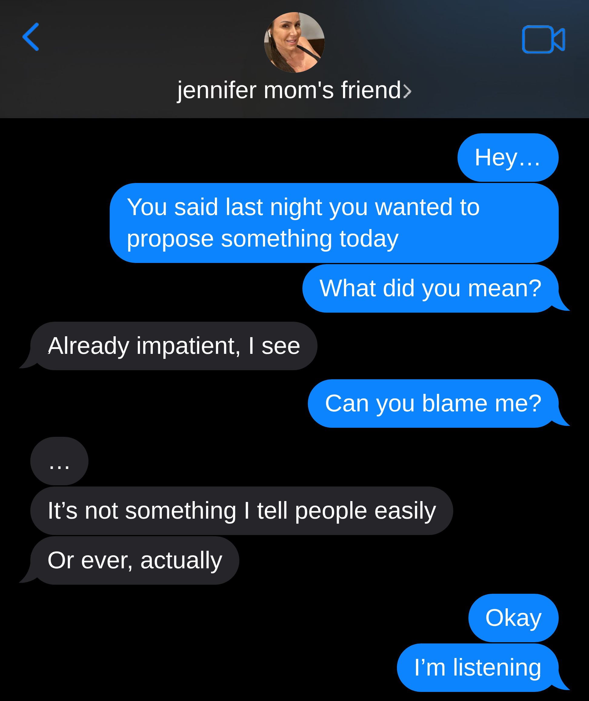 ''something about her'' - episode 5, image 21