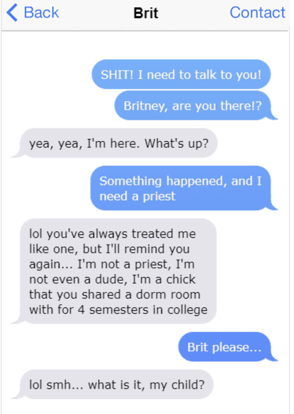 AVERY'S CLASSICS: Co-Worker Crush, Parts 3-4 (link in comments), image 22