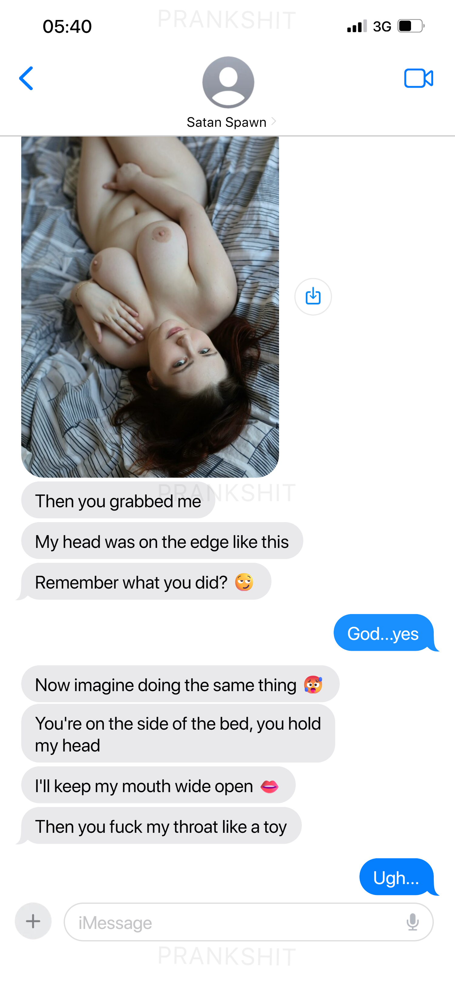 My Daughter Is Coming Home - P14, image 34
