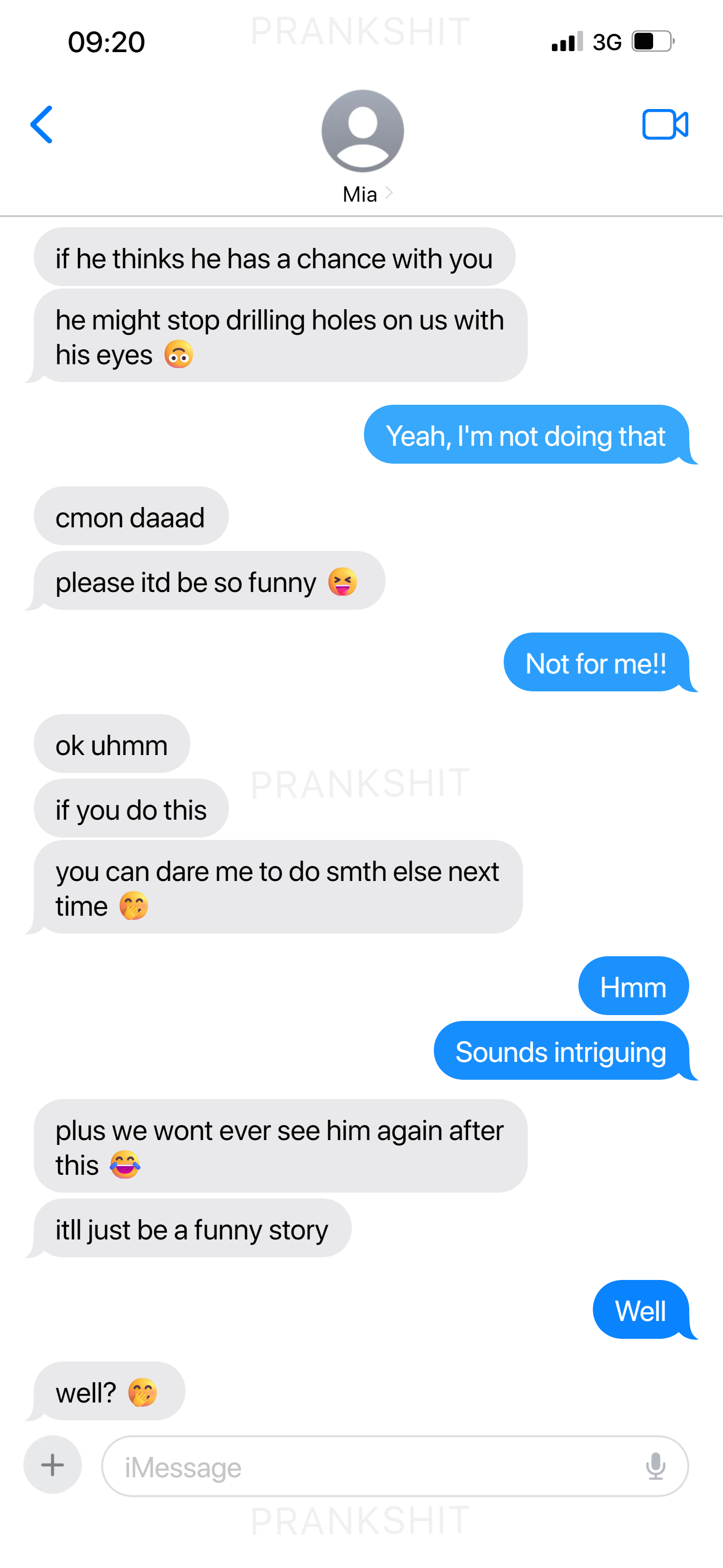 My Daughter Is Coming Home - P6, image 7