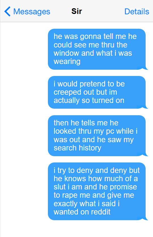 The $10000 Exhibitionist Challenge - PART 3, image 19