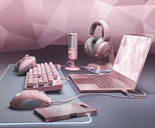 Razer