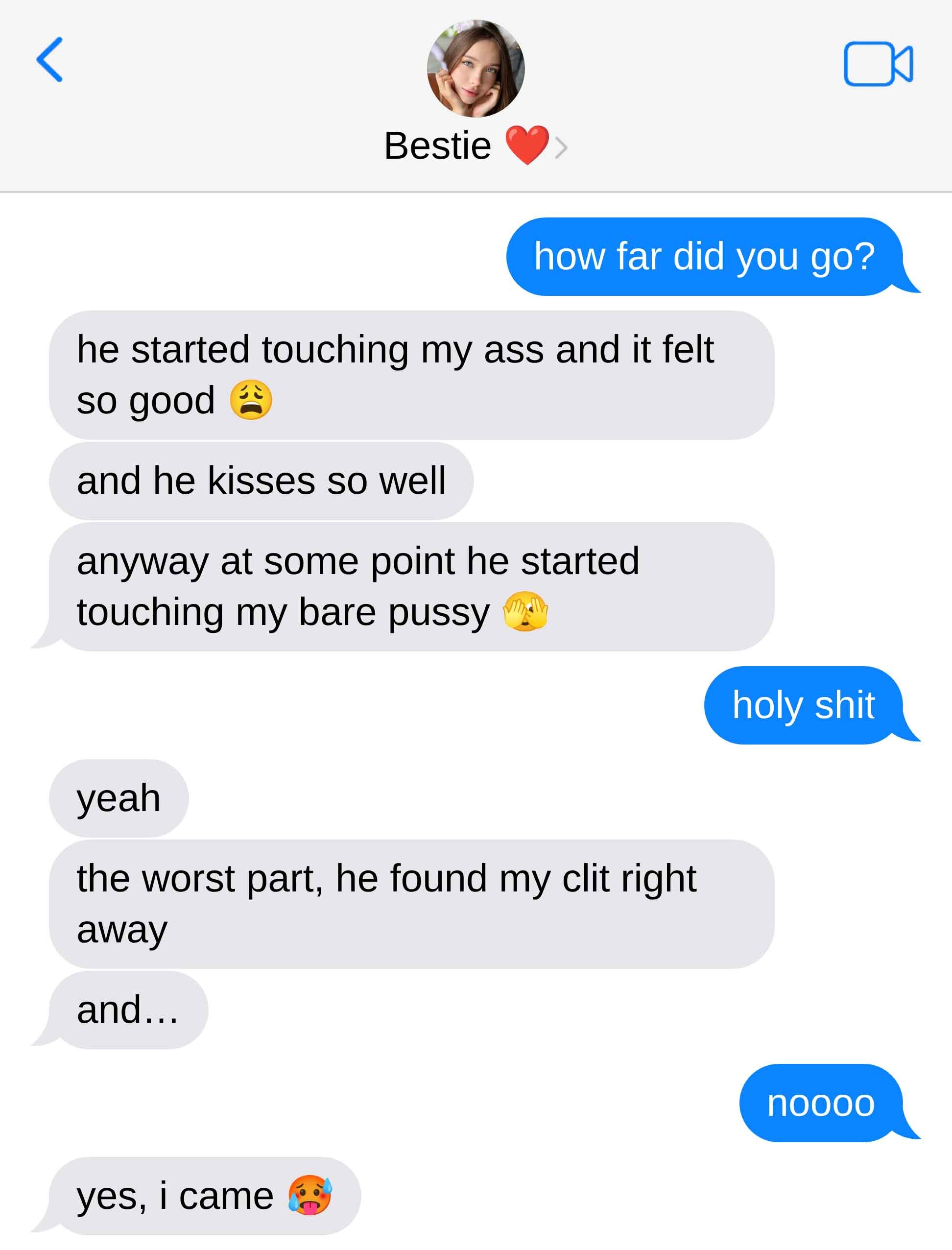 Somebody Else - Part 4, image 8