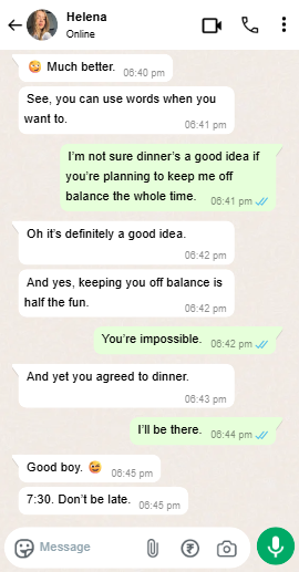 M/S The Veynar Paradox Part 9b, image 40