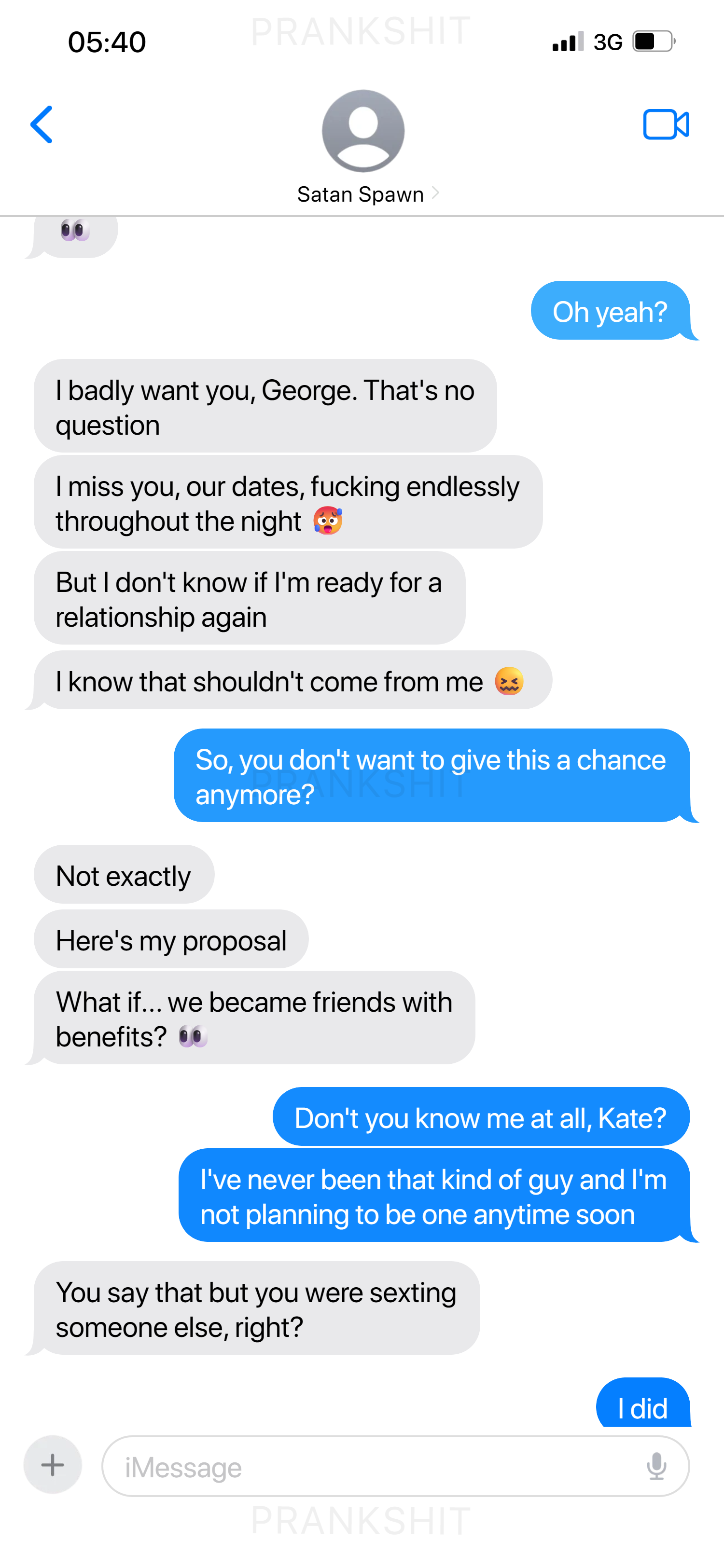 My Daughter Is Coming Home - P14, image 27