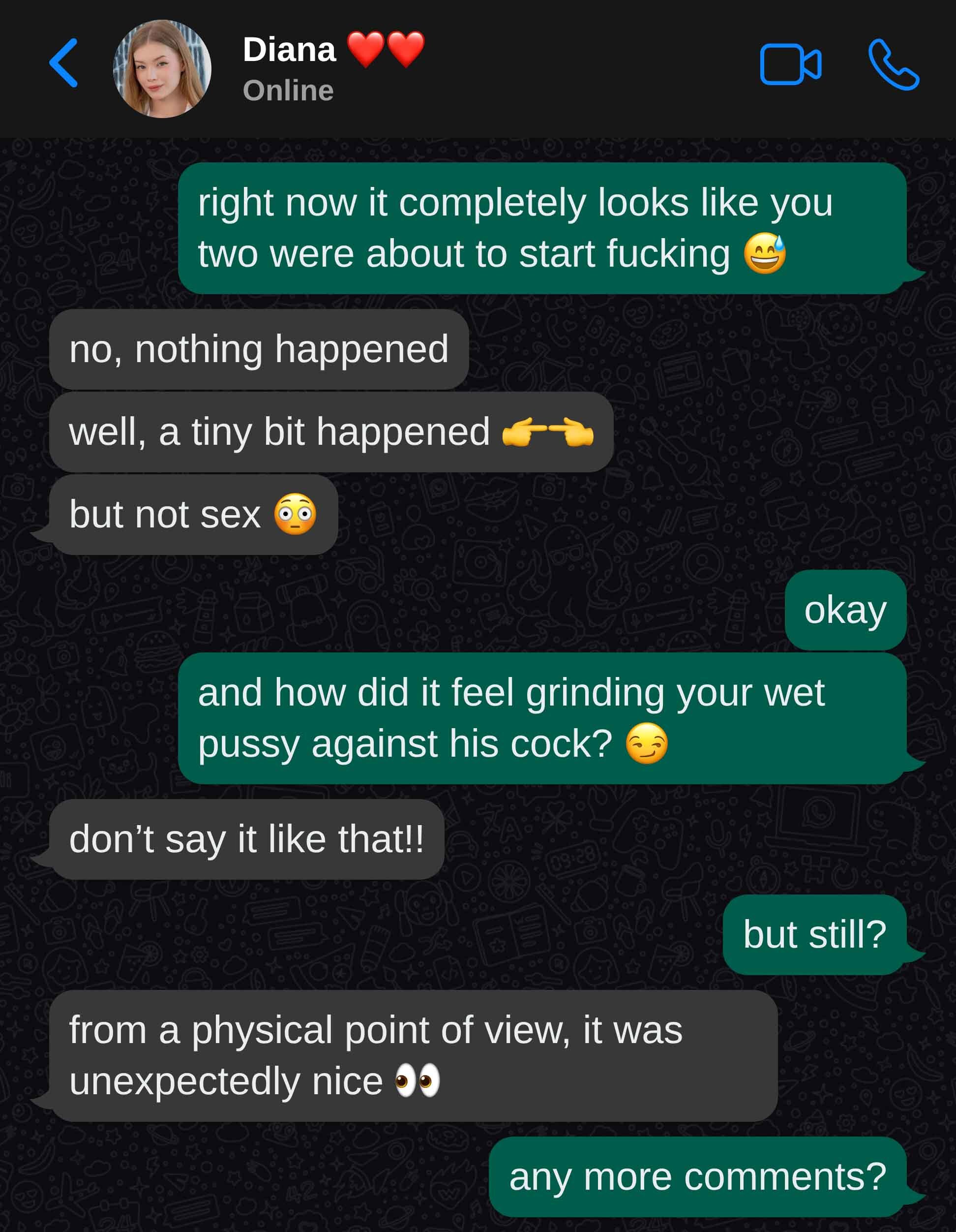 Superbad - Part 7, image 36