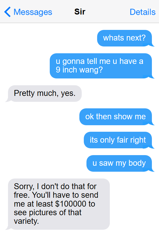 The $10000 Exhibitionist Challenge - PART 4, image 38