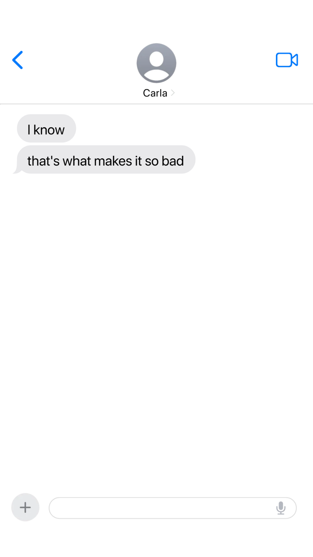 Keeping Her Company - Part 2, image 17