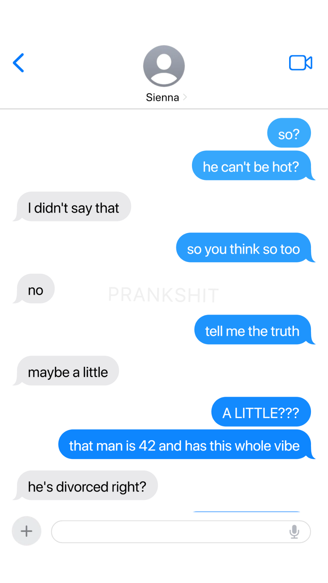 The Bet - Part 4 (FINALE), image 7