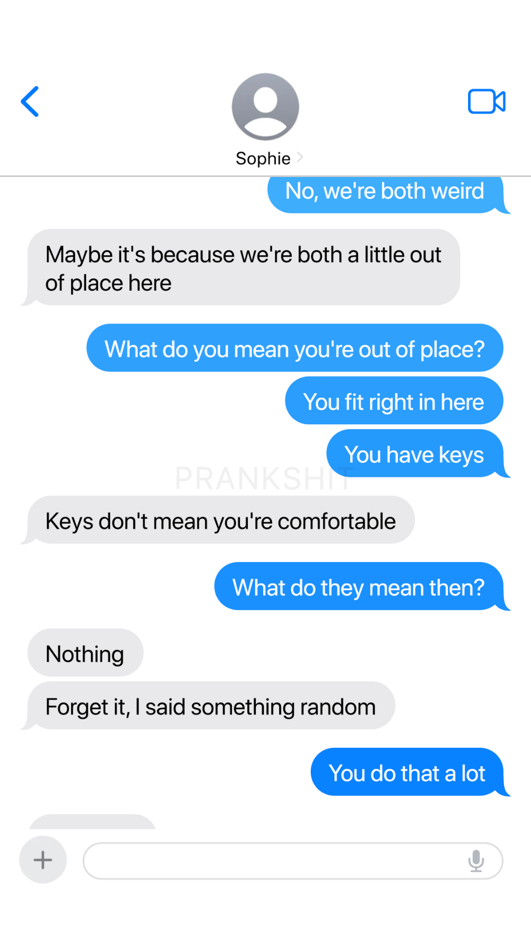 The Neighbor's Daughter - CHAPTER 5, image 23