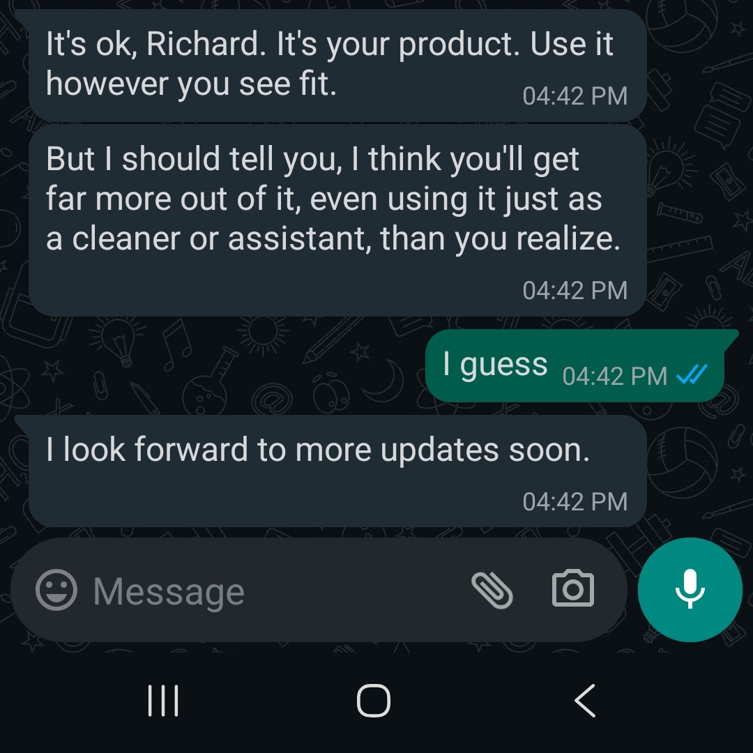 The New Toy, Part 2, image 30