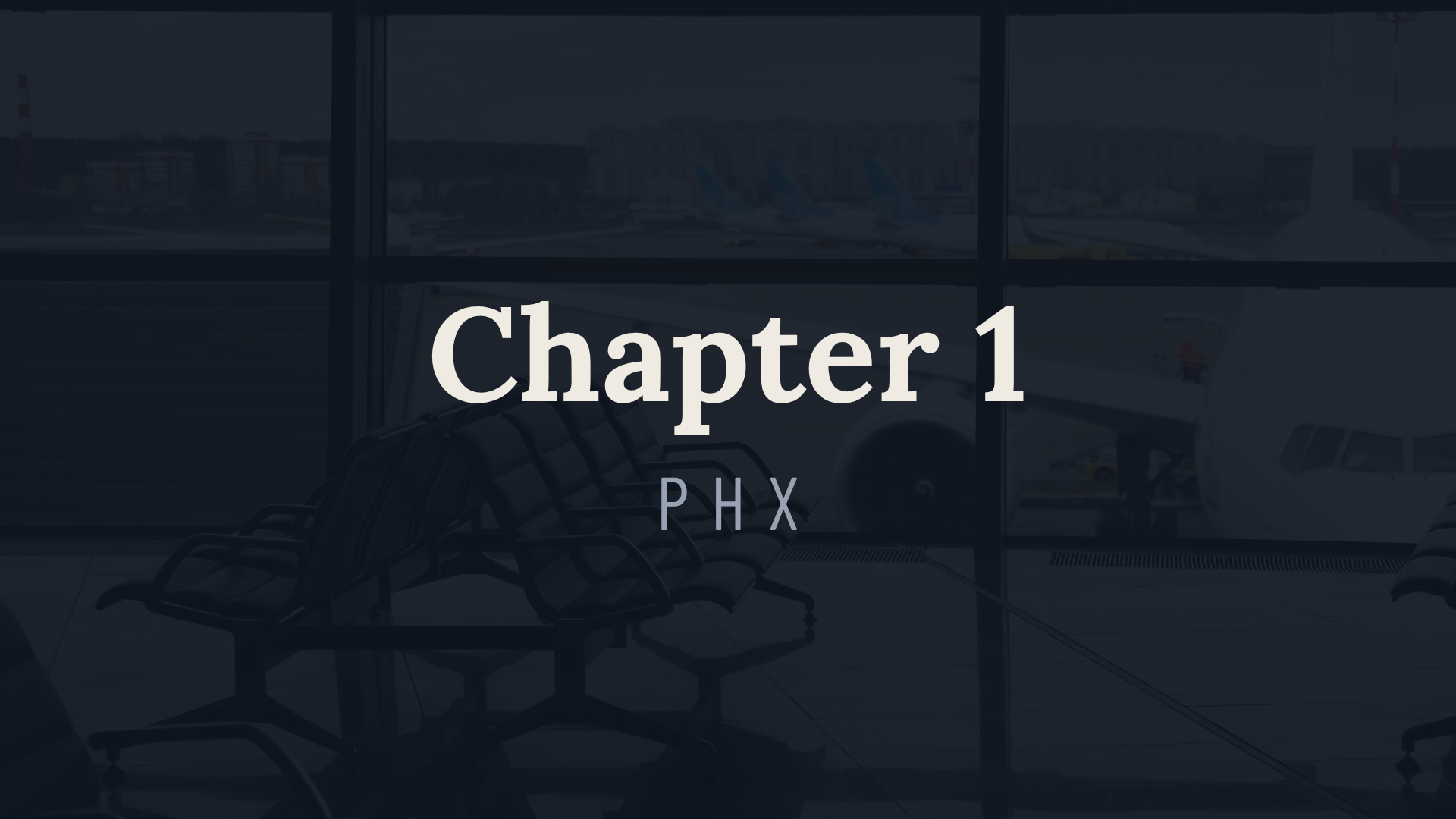 Mile High - CHAPTER 1, image 4