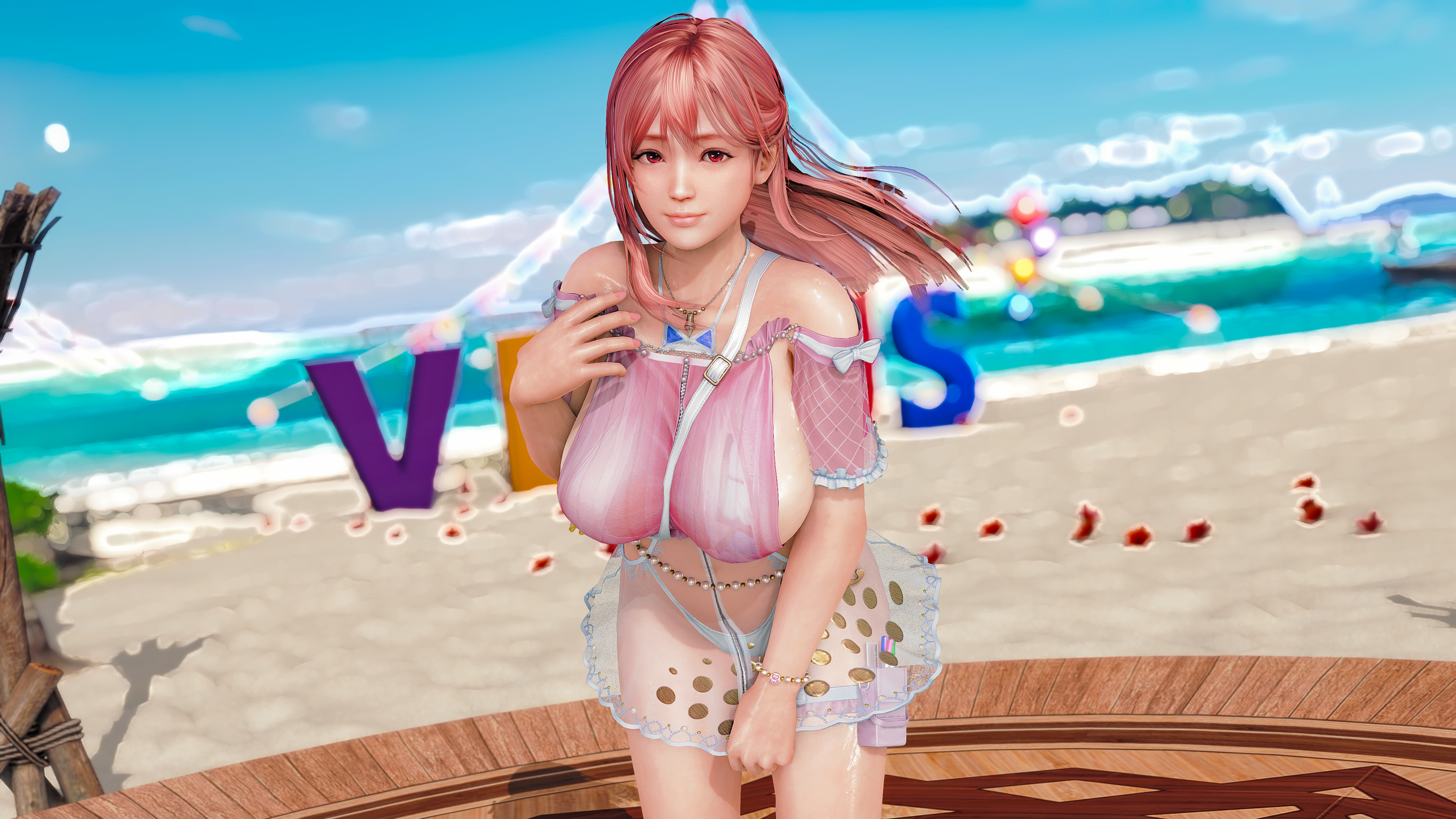 b428ff57cc42.png