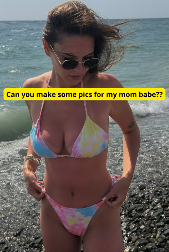 I Caught Him Uploading My Pics - Chapter 4, image 40