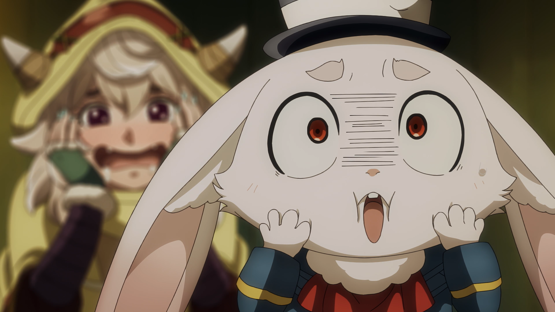 Emul Rabbit Copy URL