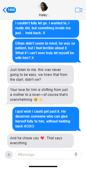 M/S The Transition Part 28, image 27