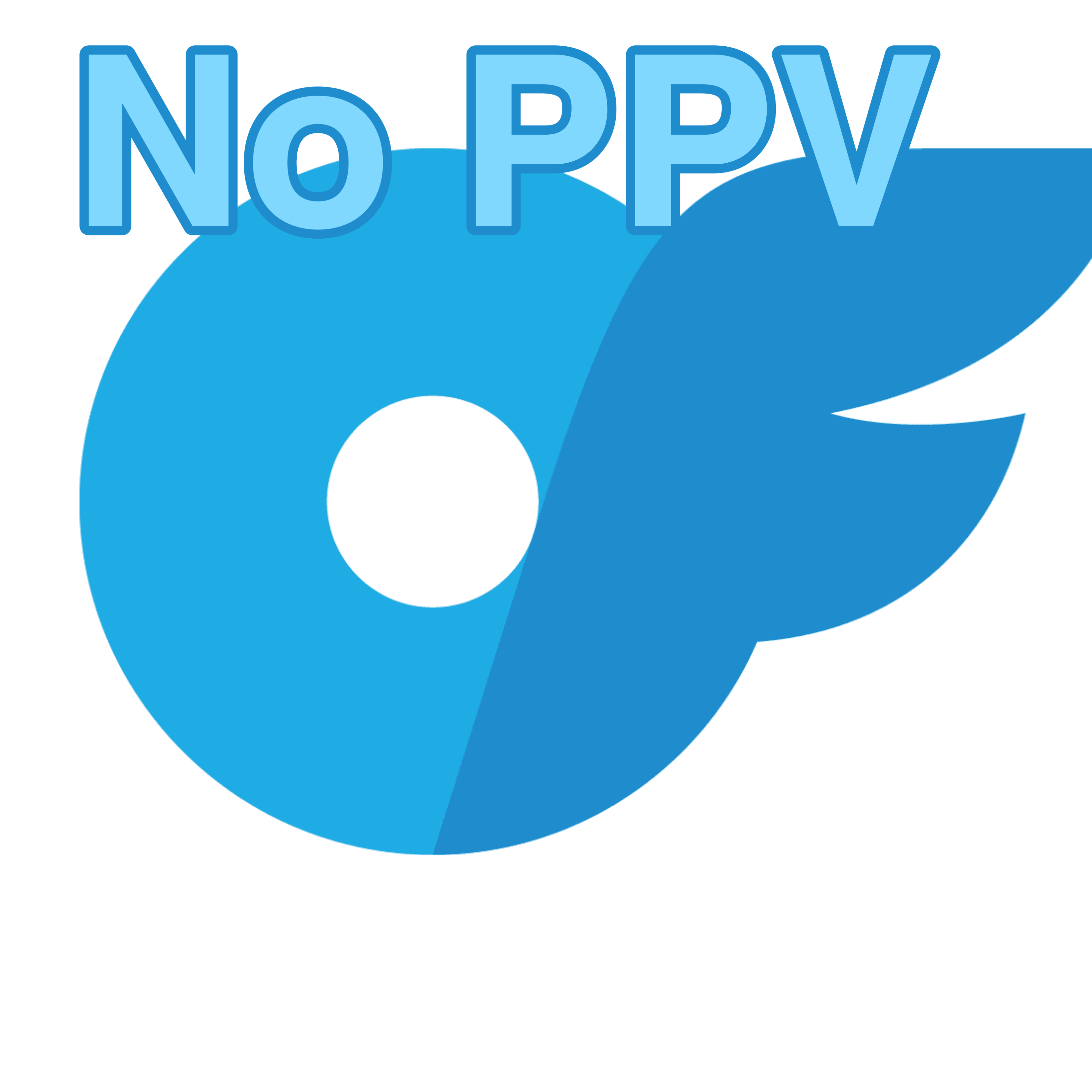 no ppv onlyfans - Image Chest - Free Image Hosting And Sharing Made Easy