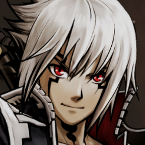 Chiwa's profile picture
