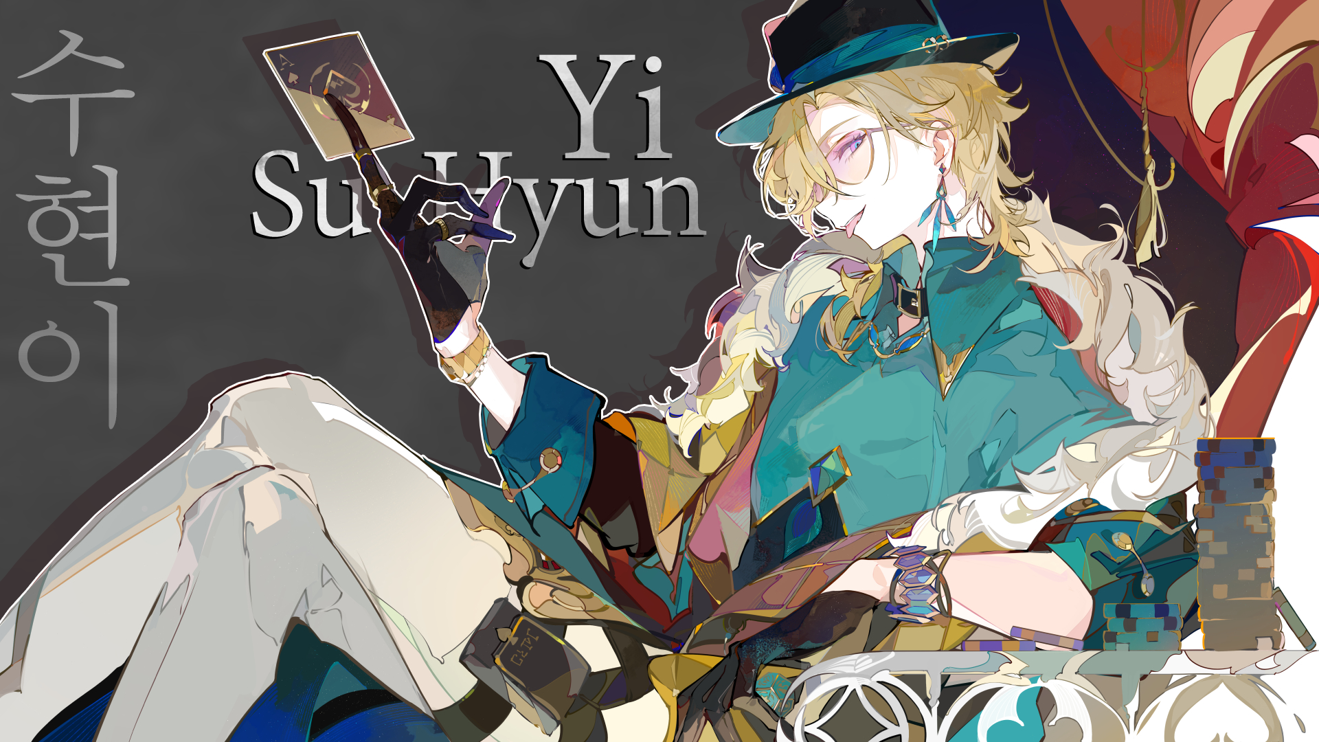 [Image: b49zcl38zqy.png]