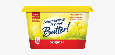 58-580432_i-cant-believe-its-not-butter-png-graphic.png