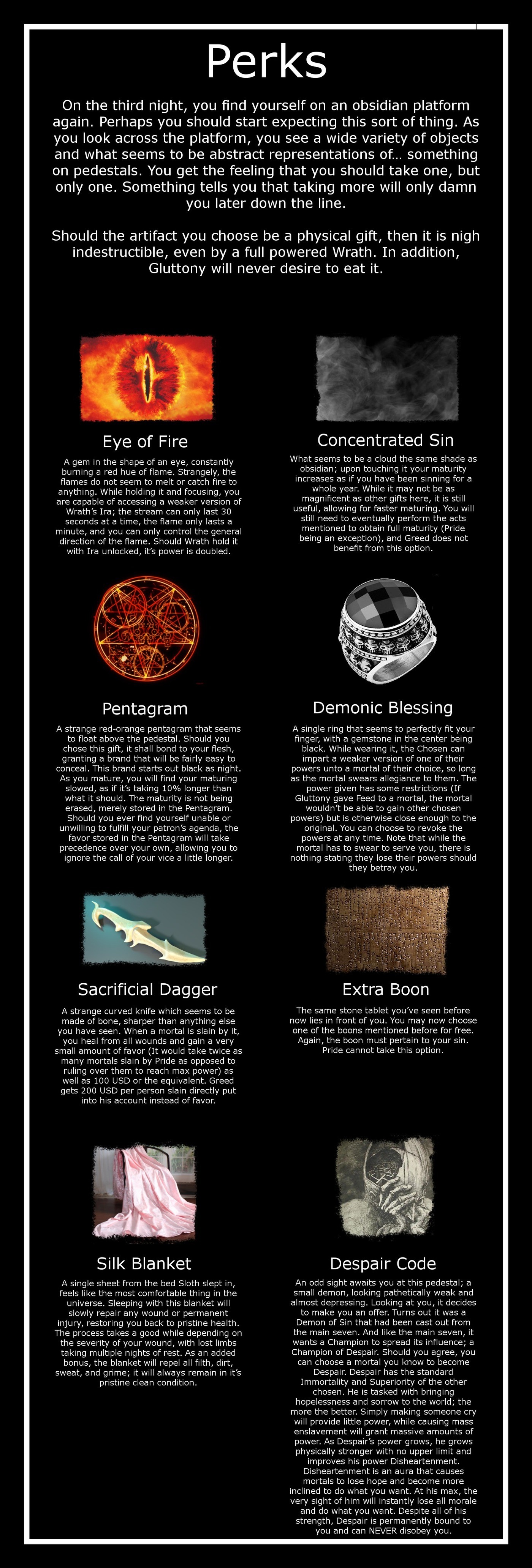 Seven Demons of Sin CYOA - Image Chest - Free Image Hosting And Sharing ...