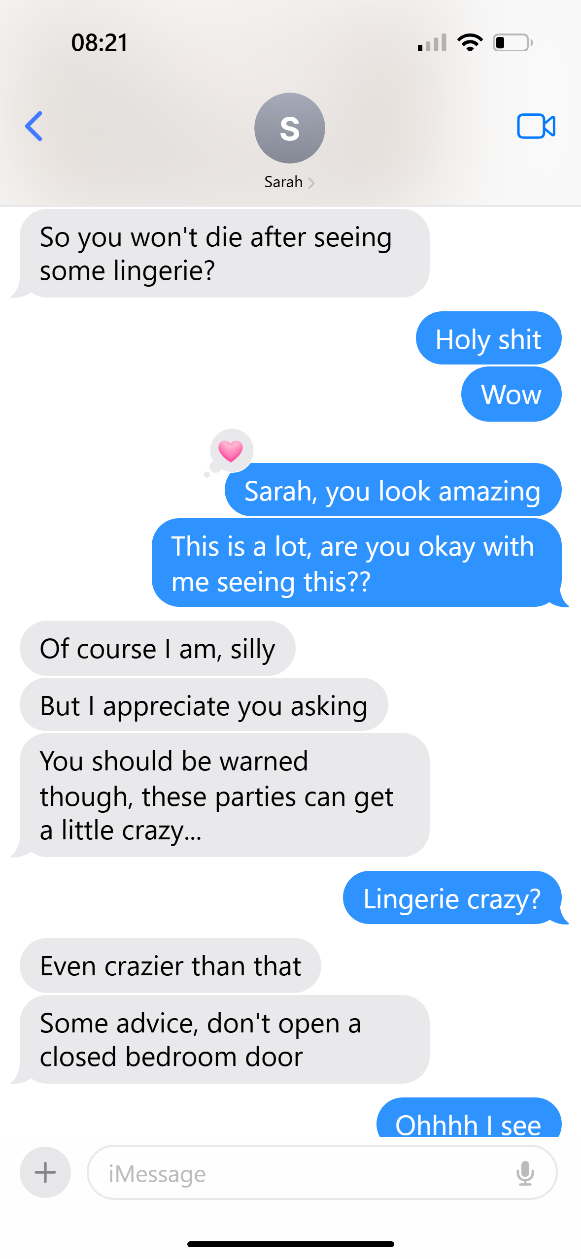 The Study Group - Chapter 4, image 22